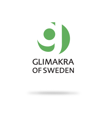 Company Page Glimakra of Sweden