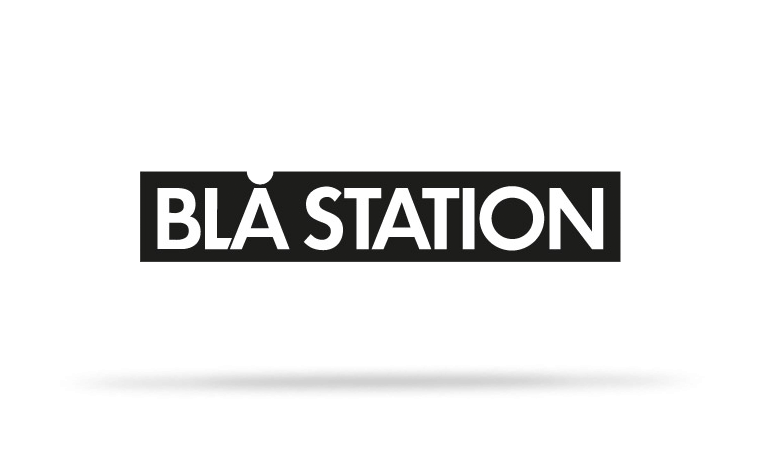 Blåstation company page Acousticfacts
