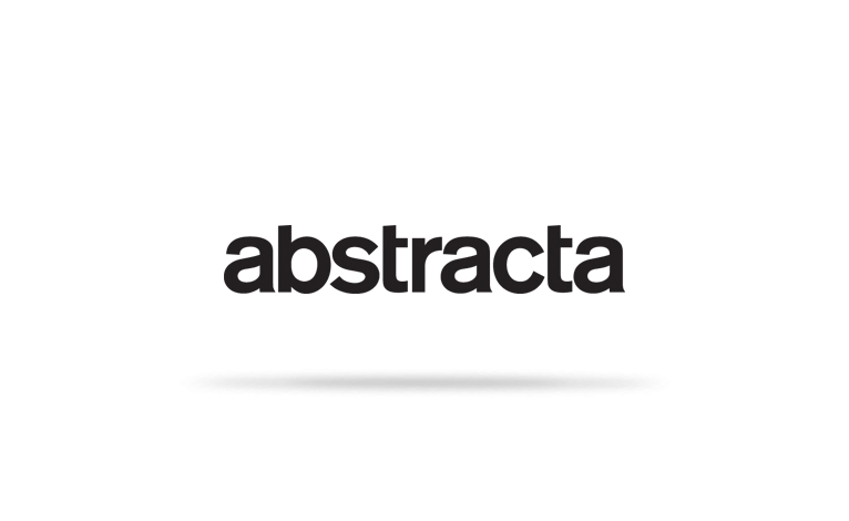 Company Page Abstracta