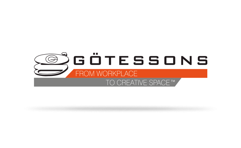 Götessons - company page acousticfacts.com