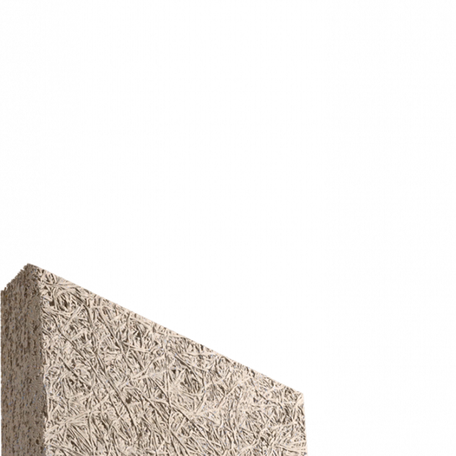 BAUX 3D Pixel 50 mm BAUX 3D Pixel 50 mm