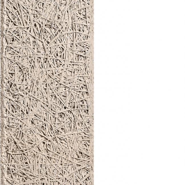 BAUX Tiles Plank BAUX Tiles Plank