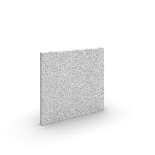 Basic Wall 58x58 Adora Light Grey Basic Wall 58x58 Adora Light Grey