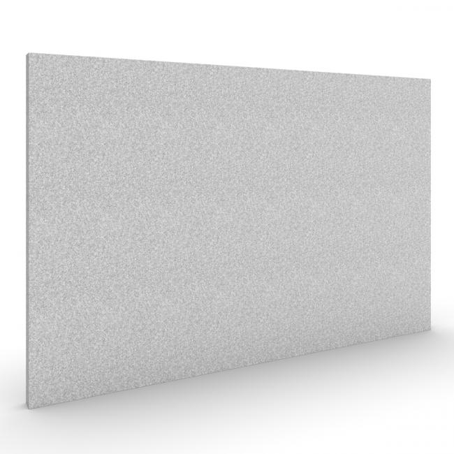 Basic Wall 116x174 Basic Wall 116x174