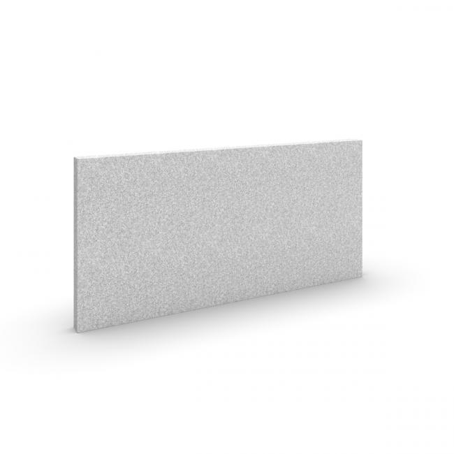 Basic Wall 58x116 Basic Wall 58x116