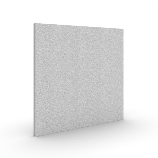 Basic Wall 116x116 Basic Wall 116x116