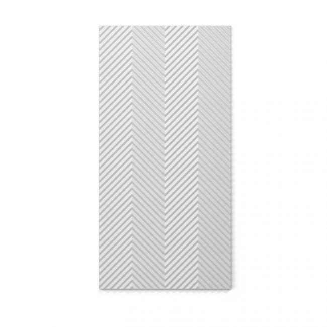 BAUX Acoustic Pulp BAUX Acoustic Pulp