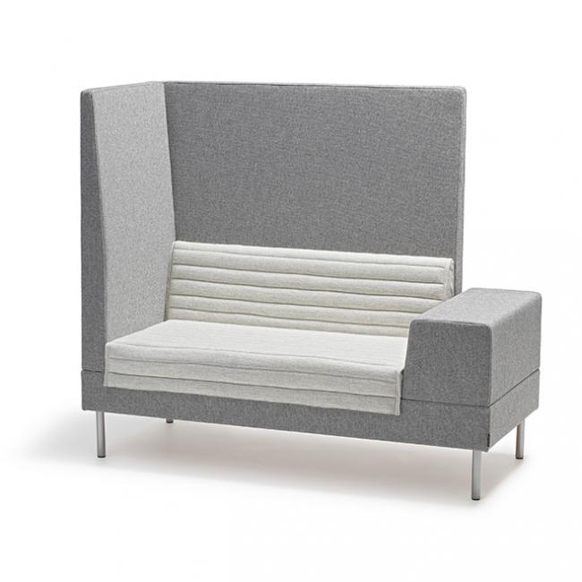 Smallroom Sofa 1500
