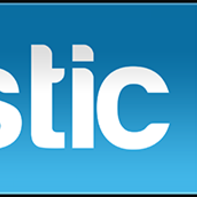 acoutic facts logo