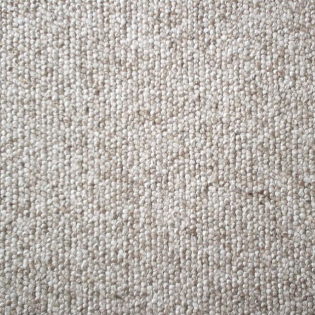 Default Carpet Surface