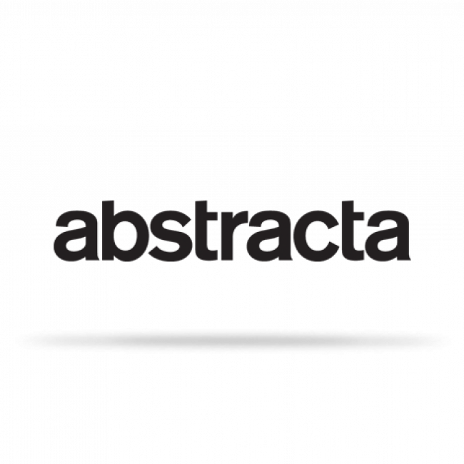 Company Page Abstracta