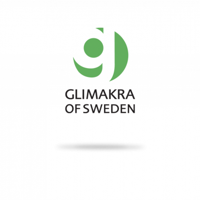 Company Page Glimakra of Sweden