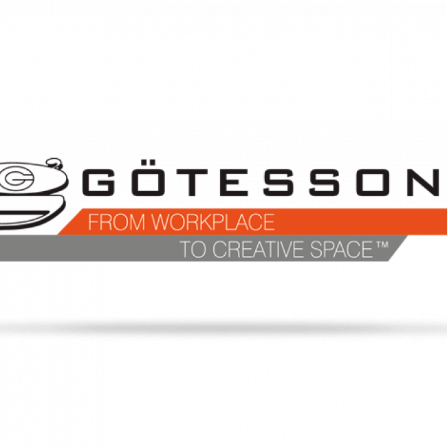 Götessons - company page acousticfacts.com