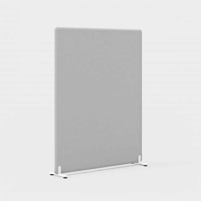 kin-product-vibeacousticpanels