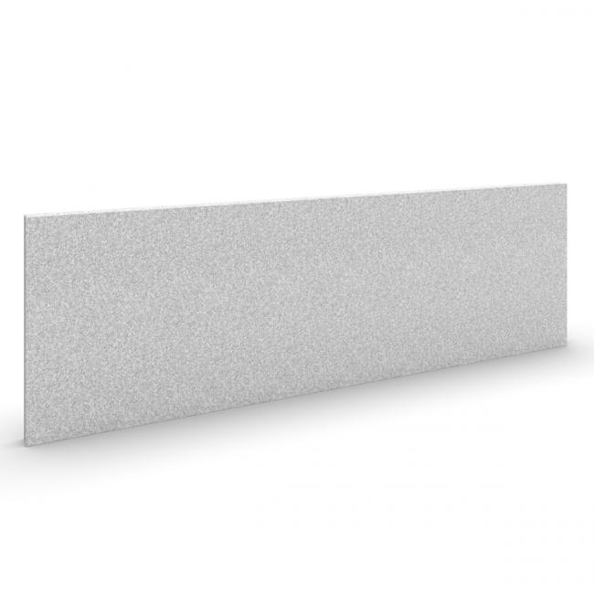 Basic Wall 58x174 Basic Wall 58x174