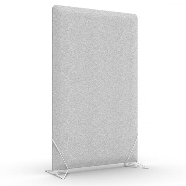 Felt Screen Floor Felt Screen Floor