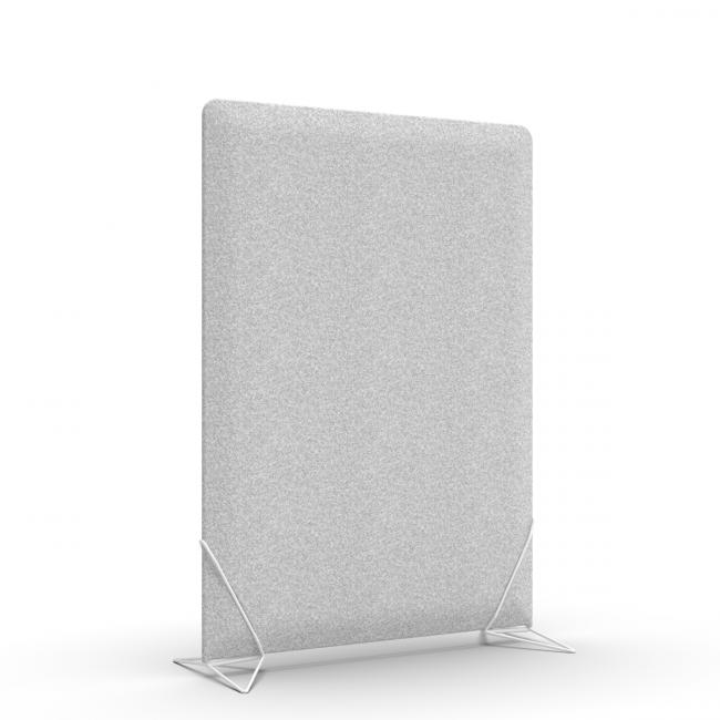 Felt Screen Floor 140 Felt Screen Floor 140