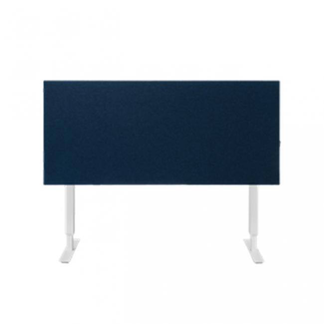 Soneo Table by Abstracta AB certified by acousticfacts.com