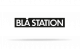 Blåstation company page Acousticfacts