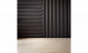 Scala Wall by Abstracta AB certified by acousticfacts.com
